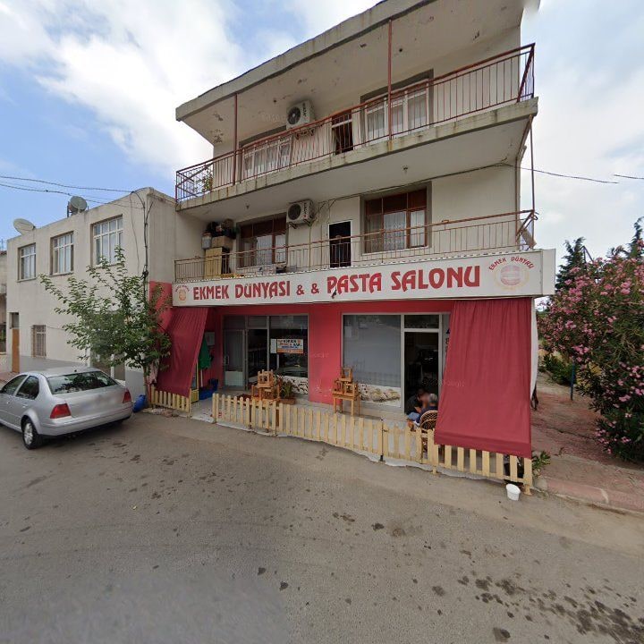 Fotoğraf 6