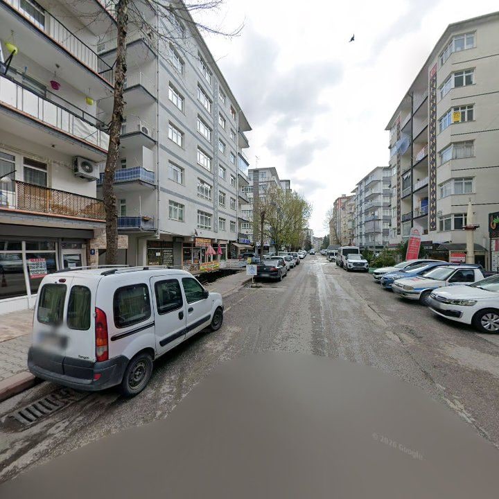 Fotoğraf 7