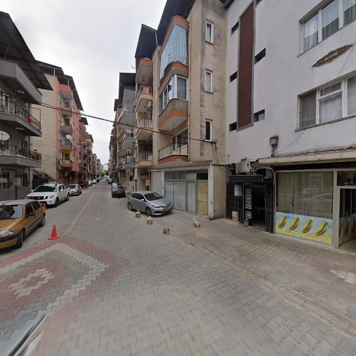 Fotoğraf 4