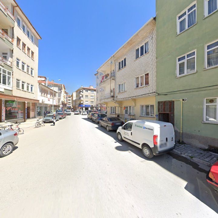 Fotoğraf 2