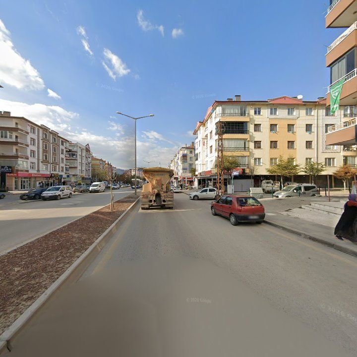 Fotoğraf 5