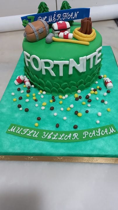 Fotoğraf 5