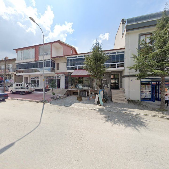 Fotoğraf 3