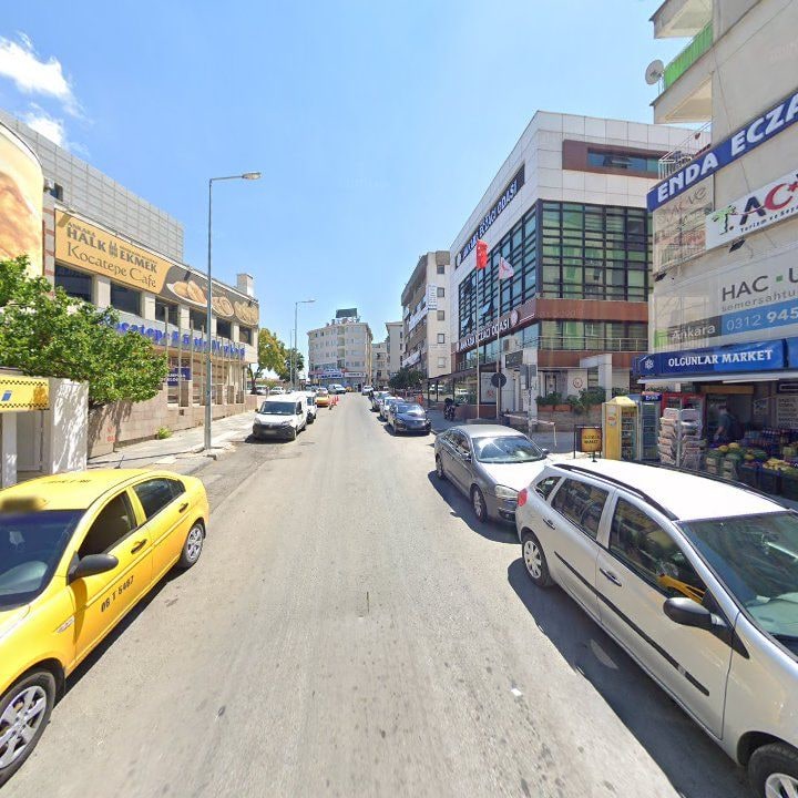 Fotoğraf 7