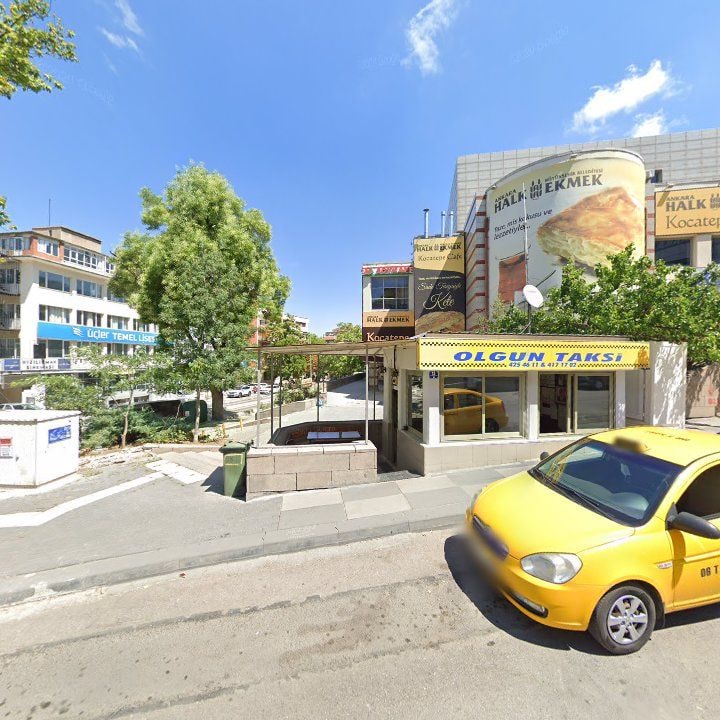 Fotoğraf 6