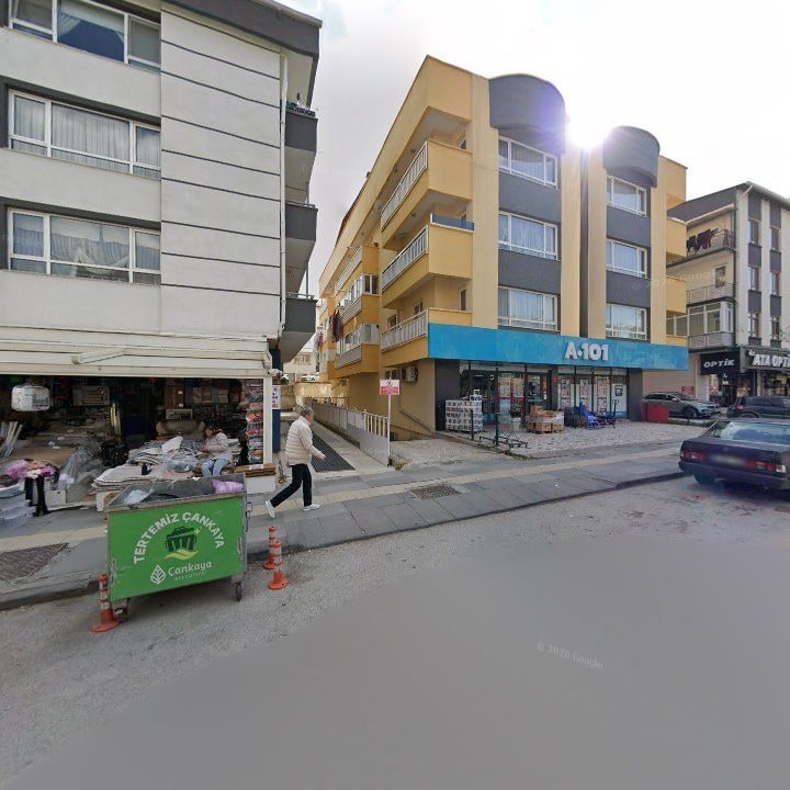 Fotoğraf 3