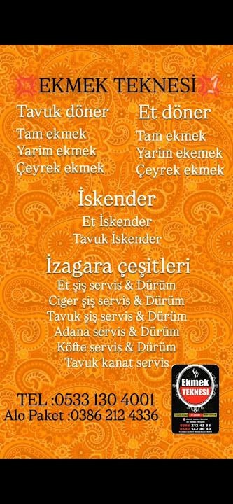 Fotoğraf 3