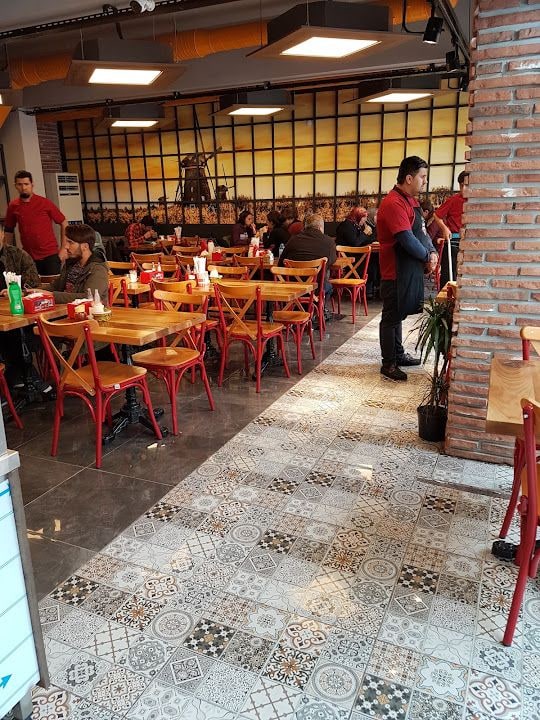 Fotoğraf 5
