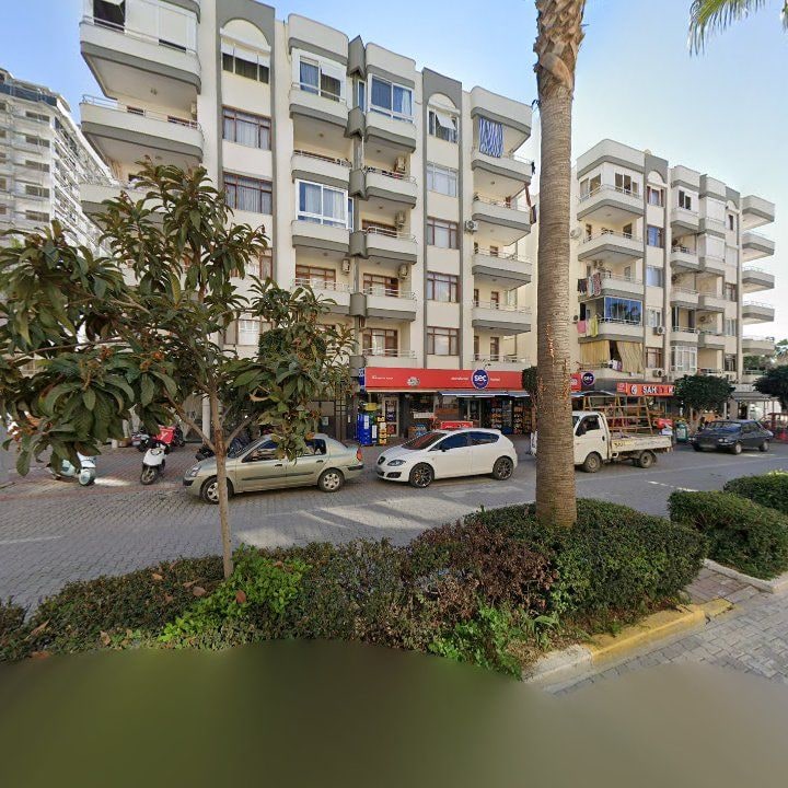 Fotoğraf 7