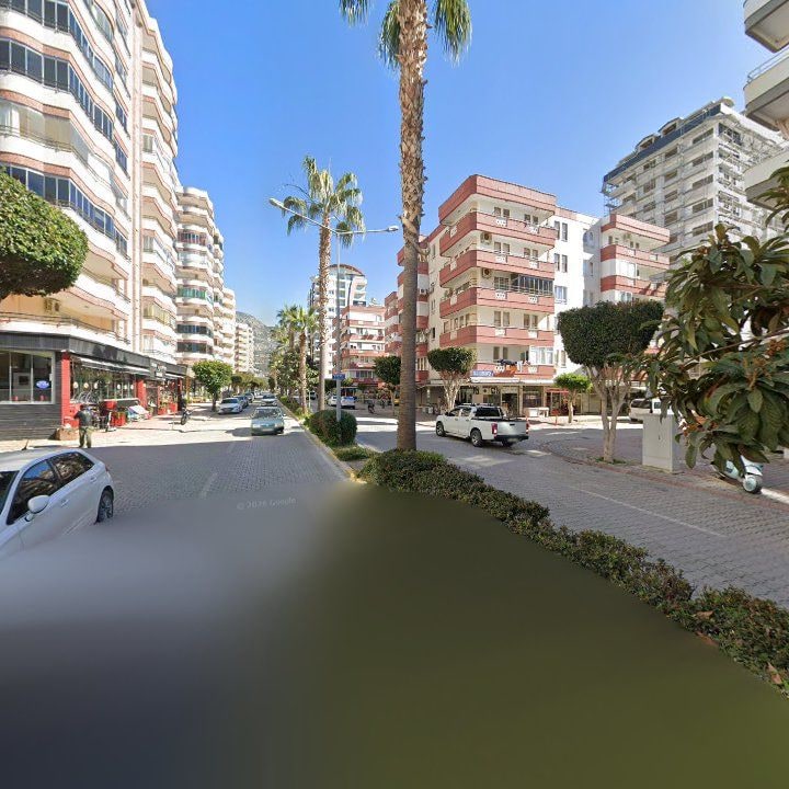 Fotoğraf 6
