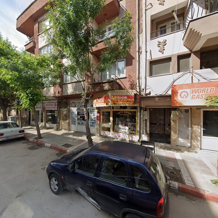 Fotoğraf 3