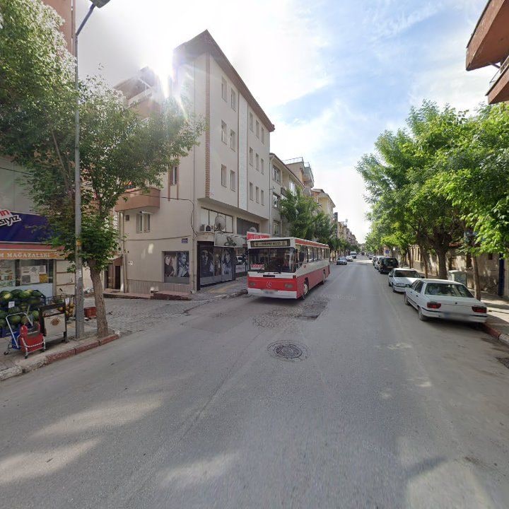 Fotoğraf 2