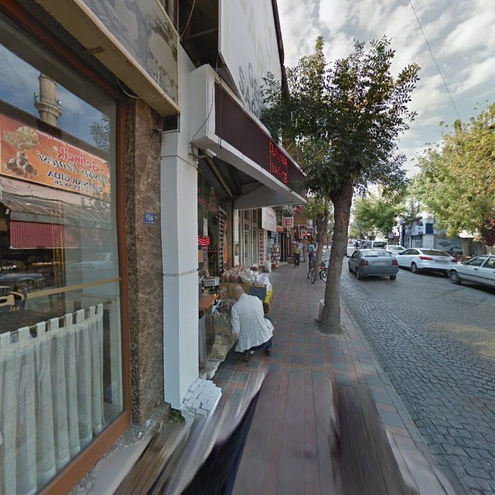 Fotoğraf 4