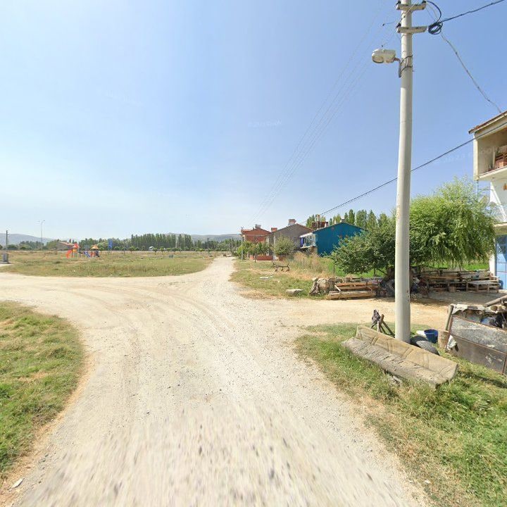 Fotoğraf 4