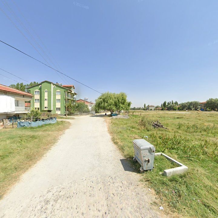 Fotoğraf 2