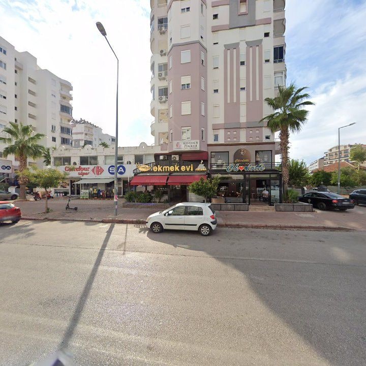 Fotoğraf 6