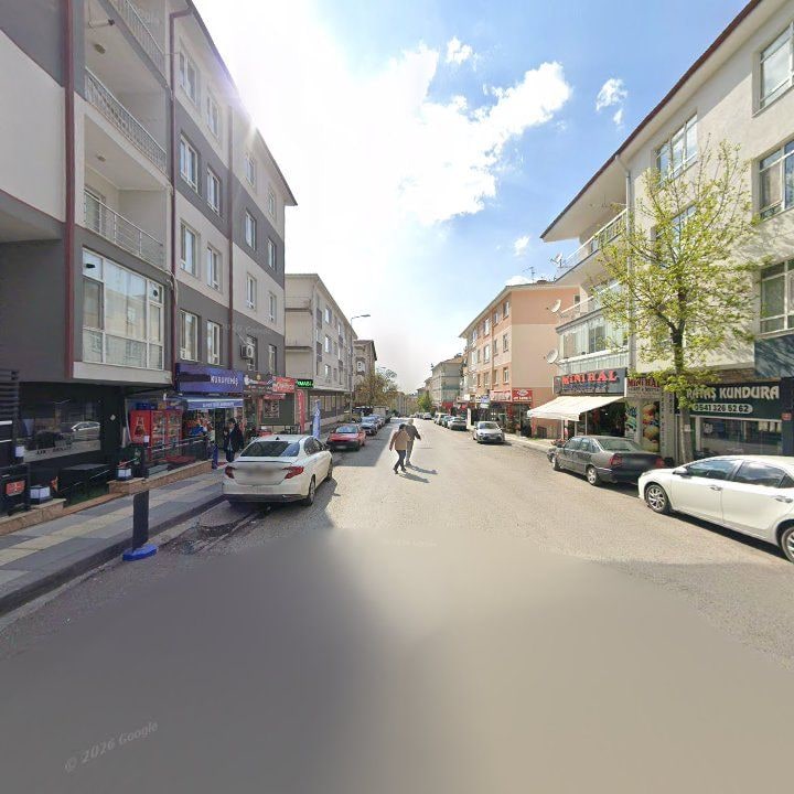 Fotoğraf 6