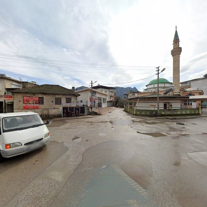 Fotoğraf 3
