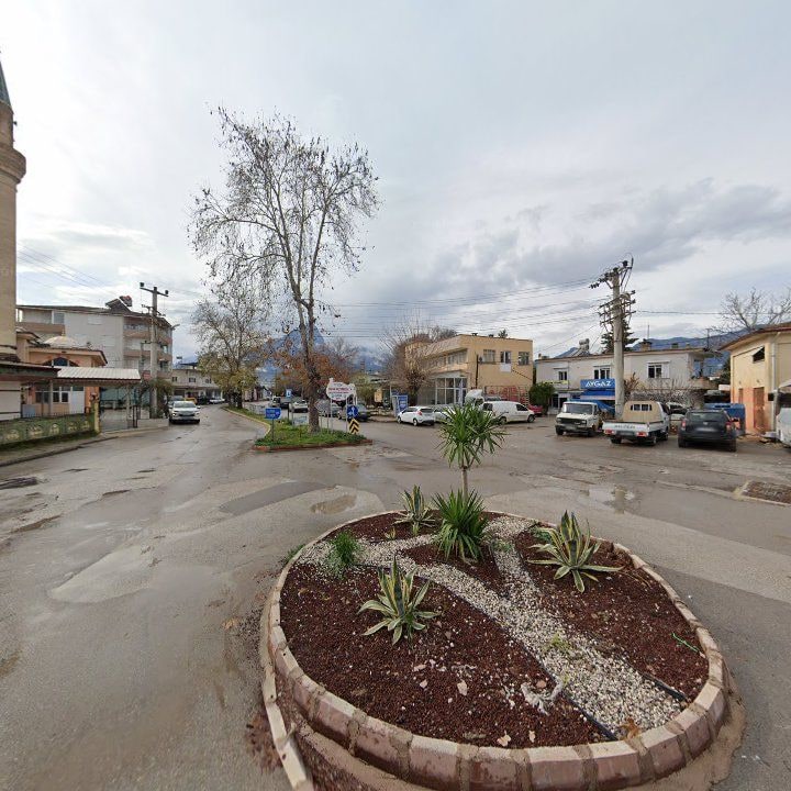Fotoğraf 4