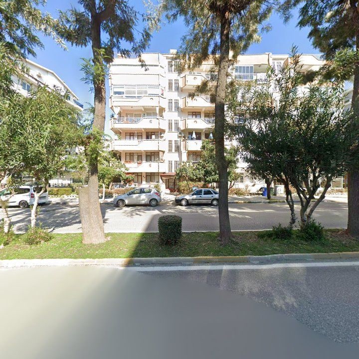 Fotoğraf 13