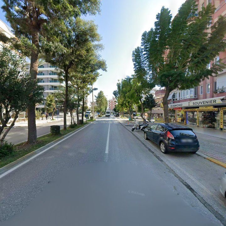 Fotoğraf 14