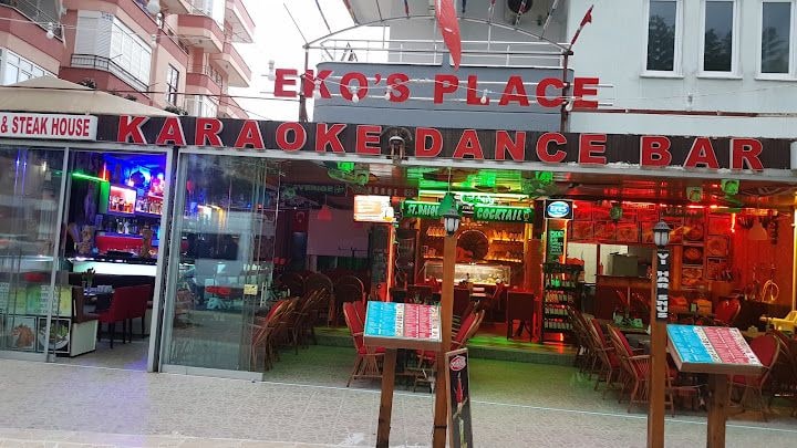 Fotoğraf 10