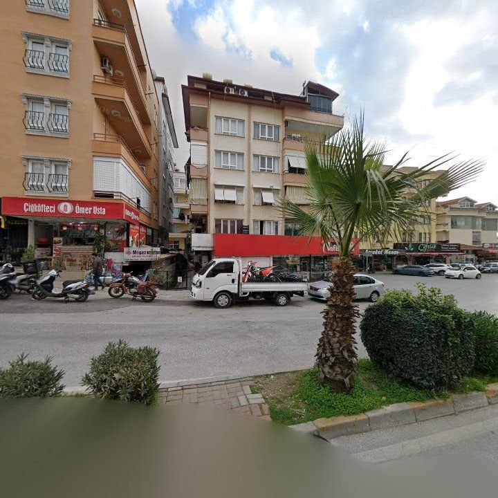 Fotoğraf 3