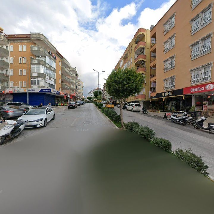 Fotoğraf 2