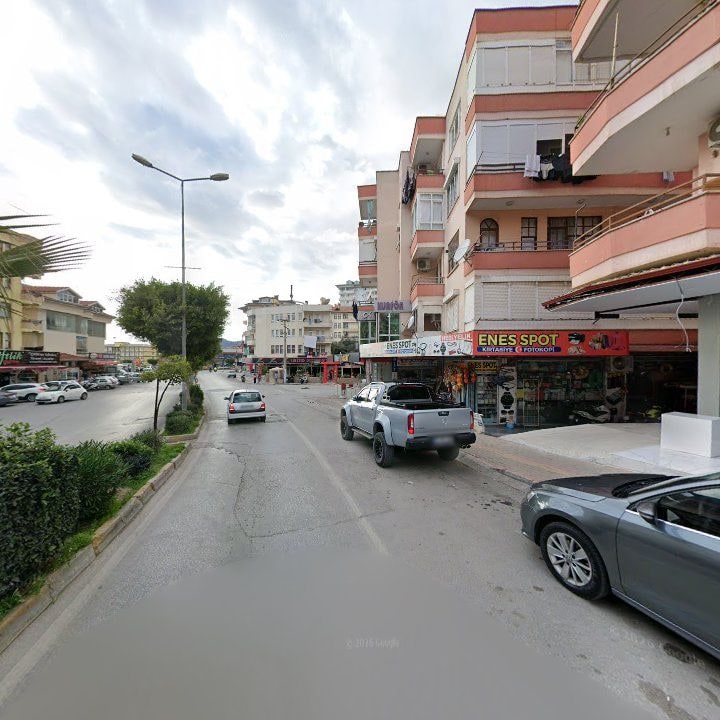 Fotoğraf 4
