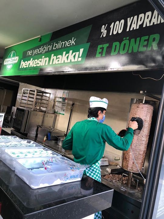 Fotoğraf 4