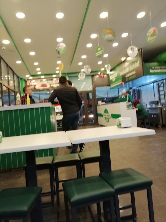 Fotoğraf 4