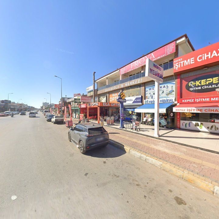 Fotoğraf 5