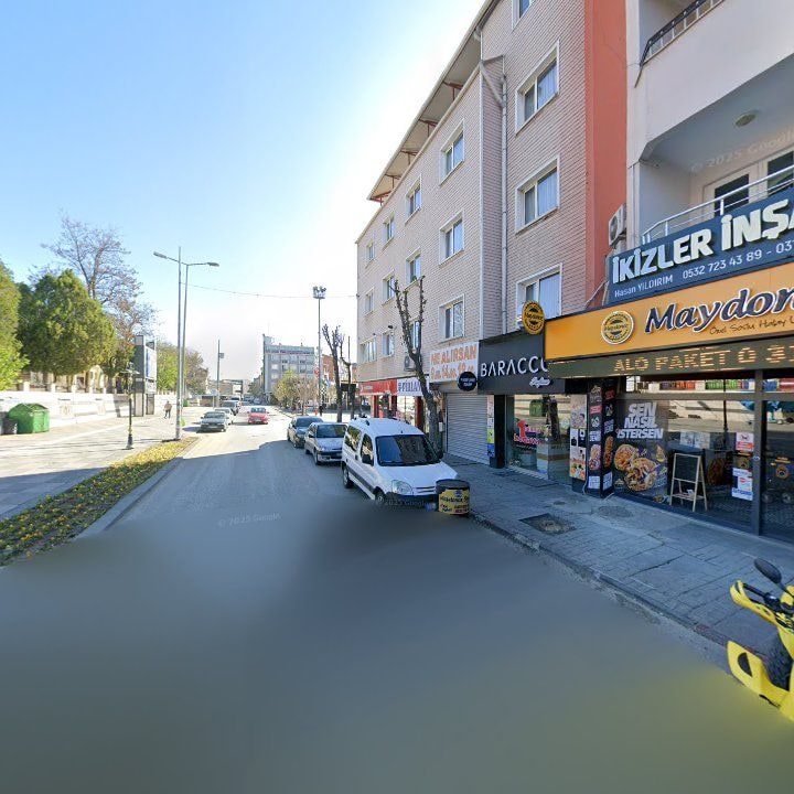 Fotoğraf 5