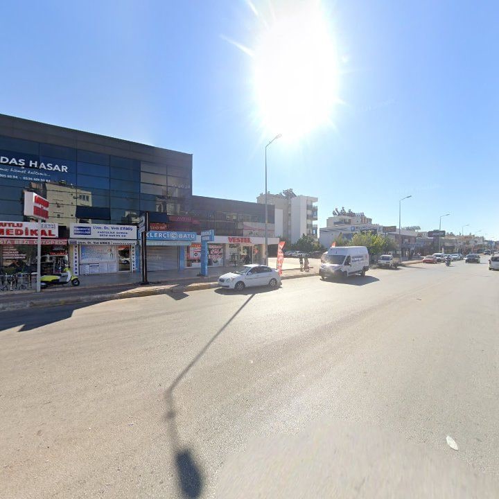 Fotoğraf 8
