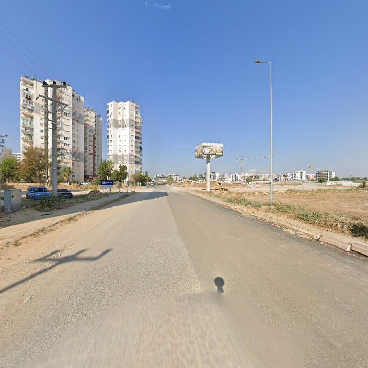 Fotoğraf 6