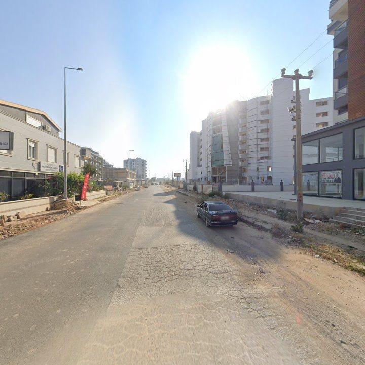 Fotoğraf 8