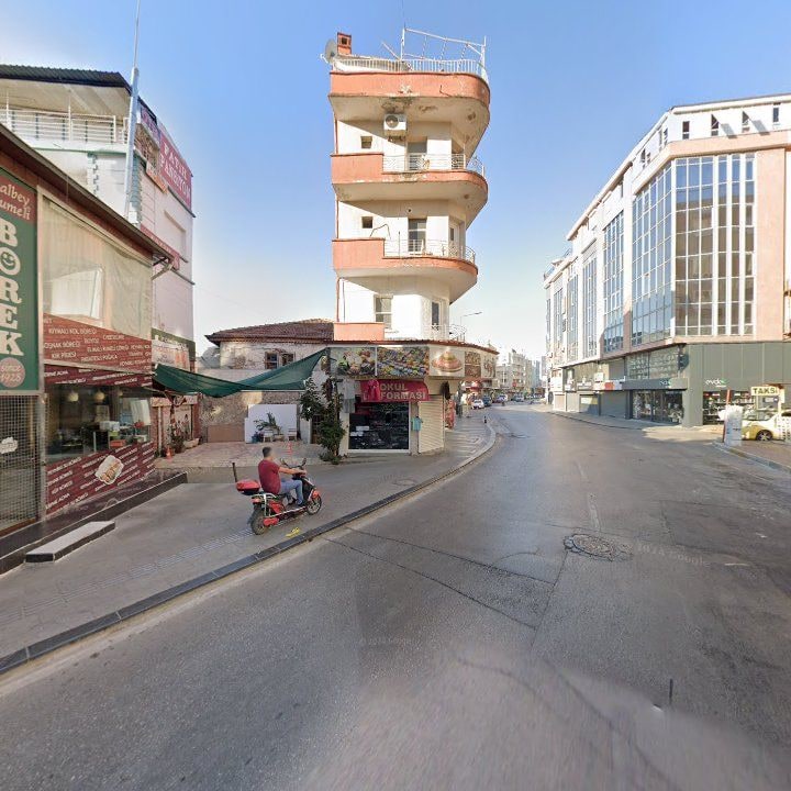 Fotoğraf 5