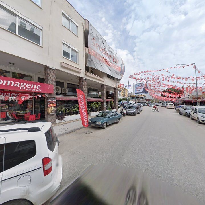 Fotoğraf 9