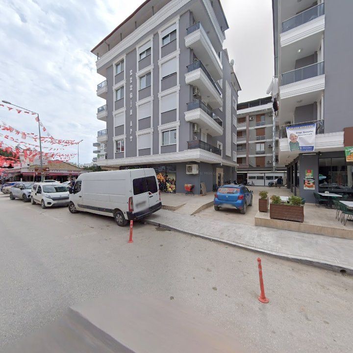 Fotoğraf 10