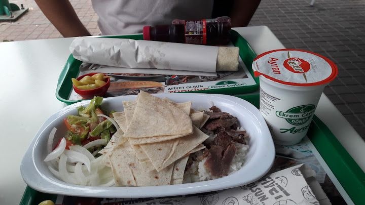 Fotoğraf 4