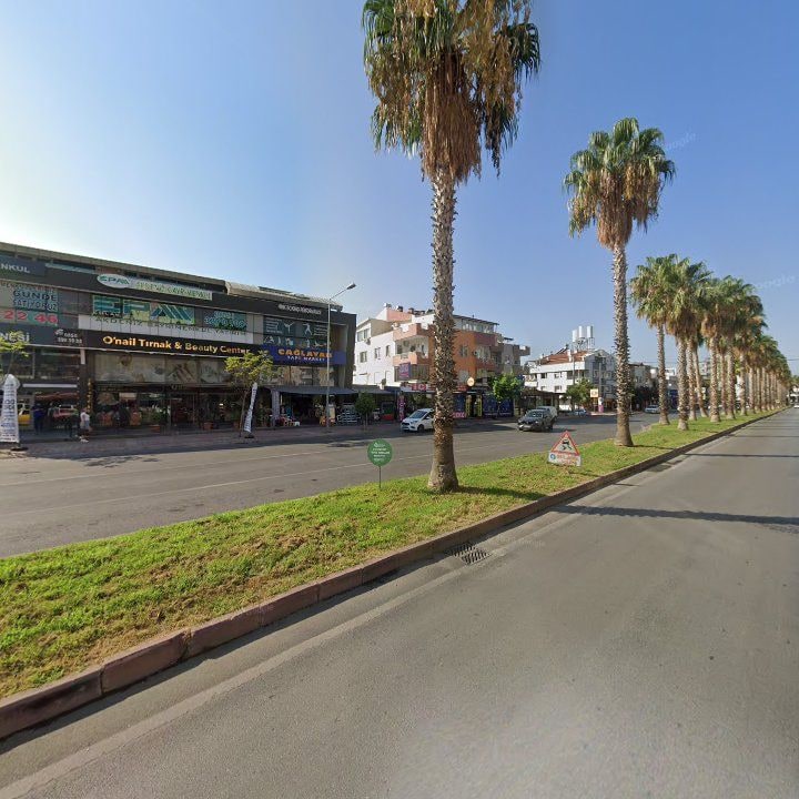 Fotoğraf 7