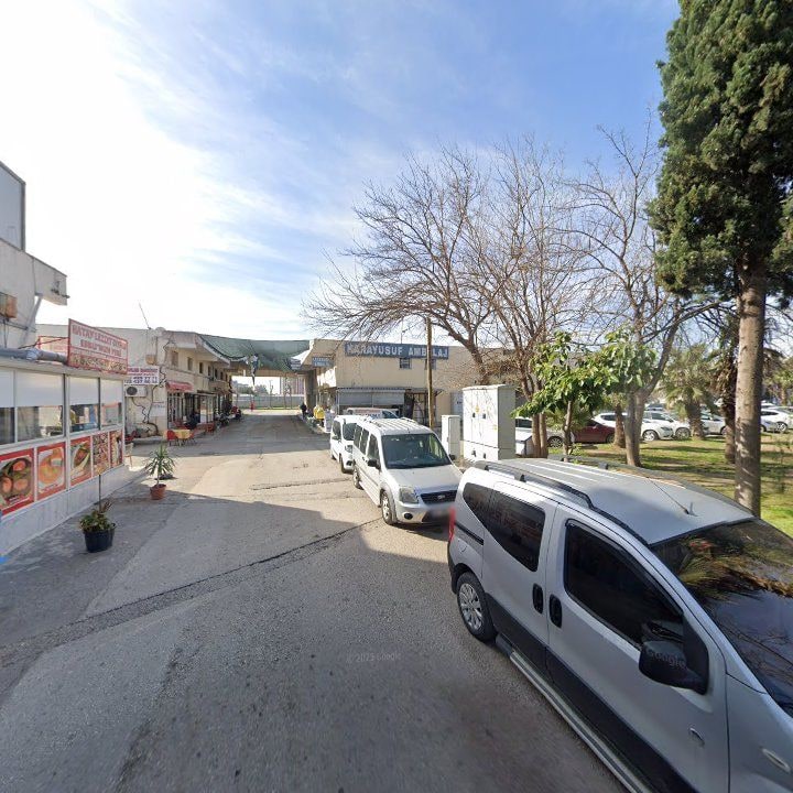 Fotoğraf 7
