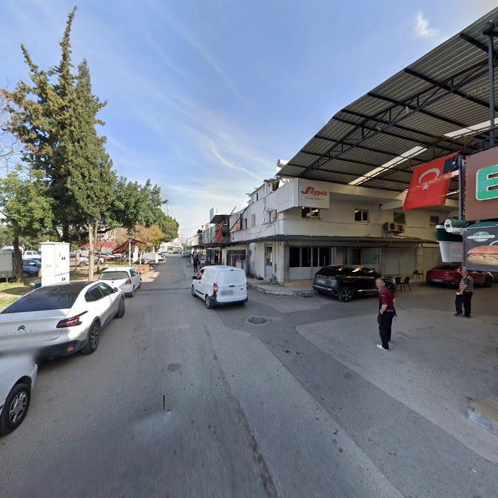 Fotoğraf 9