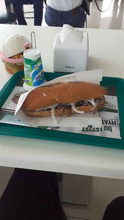 Fotoğraf 4