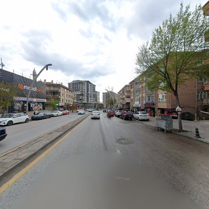 Fotoğraf 9