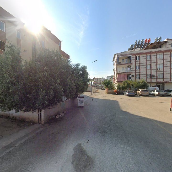 Fotoğraf 5