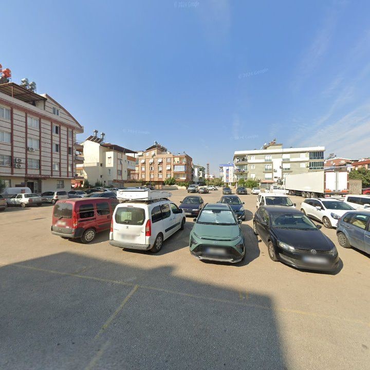 Fotoğraf 6