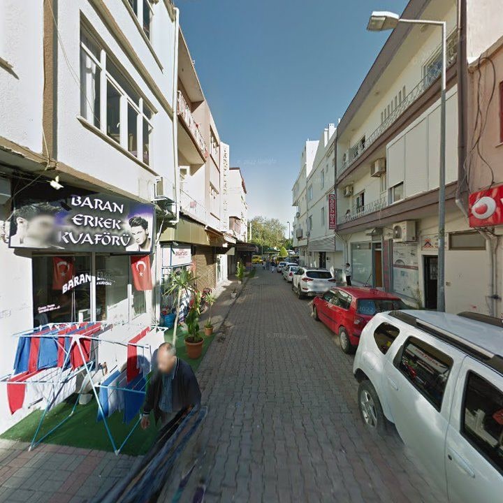 Fotoğraf 10