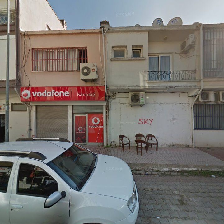 Fotoğraf 7