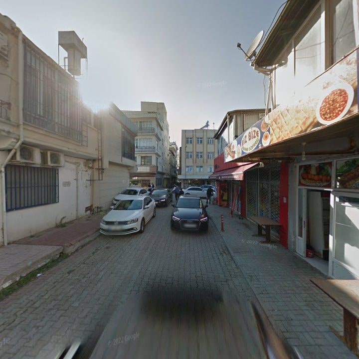 Fotoğraf 8